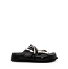 Sandals - DOLITA