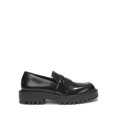 Loafers