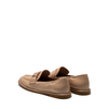 Loafers - DOLITA