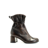 Ankle Boots - DOLITA