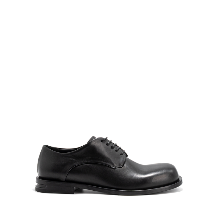 Lace-up shoes - DOLITA