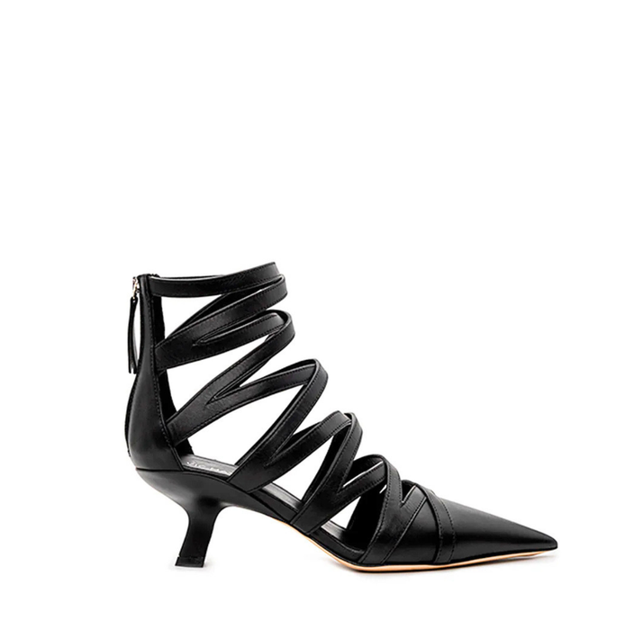Heels - DOLITA