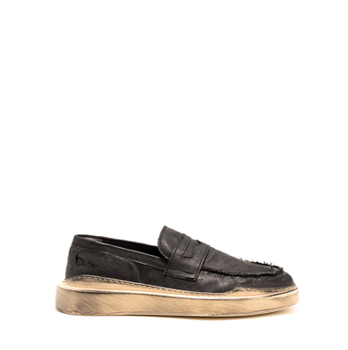Loafers - DOLITA