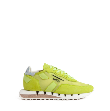 ghoud collection — DOLITA ghoud collection — DOLITA