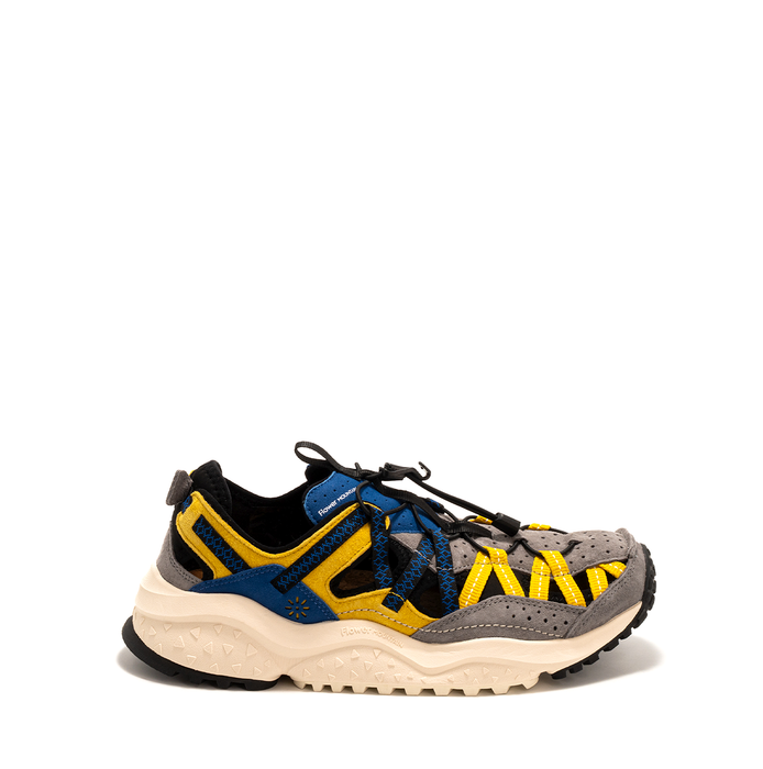 Sneakers - DOLITA