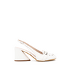 Pumps - DOLITA