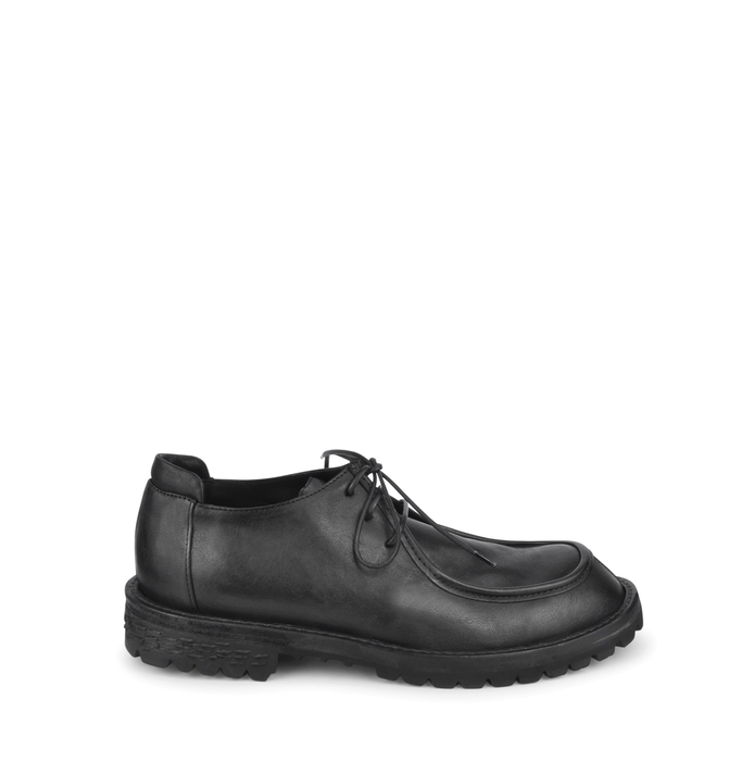 Lace-up shoes - DOLITA