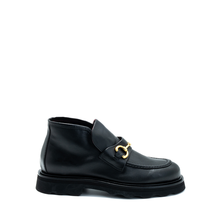 Ankle Boots - DOLITA