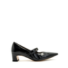 Pumps - DOLITA