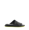 Sandals - DOLITA
