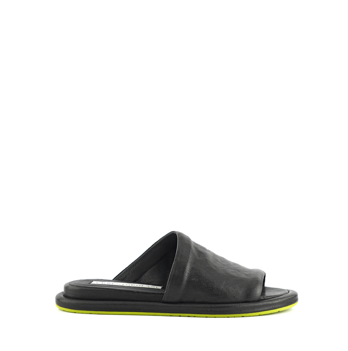 Sandals - DOLITA