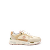 Sneakers - DOLITA