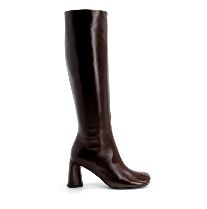 Tall Boots - DOLITA