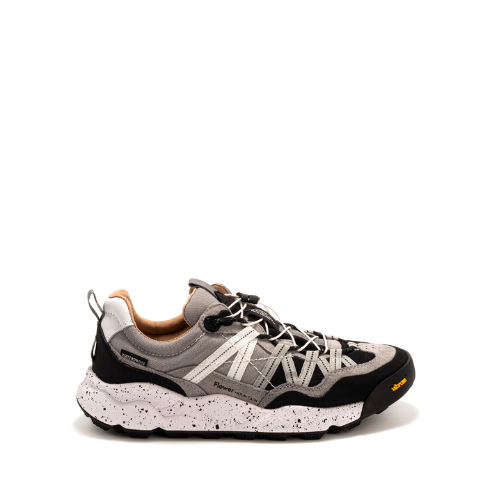 Sneakers - DOLITA