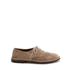 Lace-up shoes - DOLITA