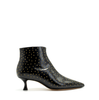 Ankle Boots - DOLITA