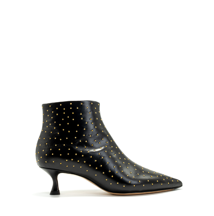 Ankle Boots - DOLITA