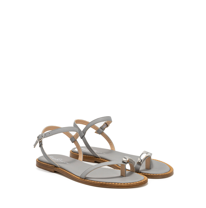 Sandals - DOLITA
