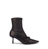 Ankle Boots - DOLITA