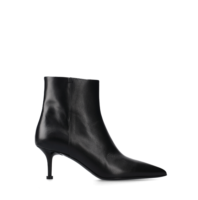 Ankle Boots - DOLITA