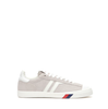 Sneakers - DOLITA