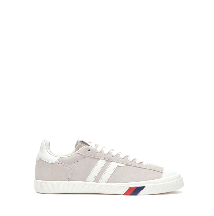 Sneakers - DOLITA