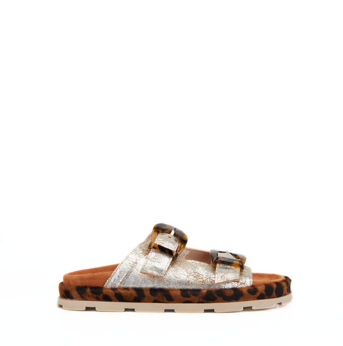 Fruit sandals clearance