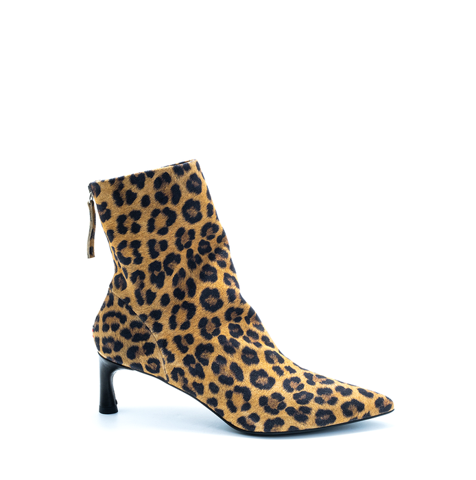 Ankle Boots - DOLITA