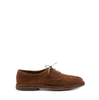 Lace-up shoes - DOLITA