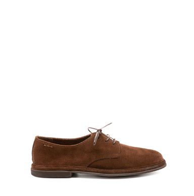 Lace-up shoes - DOLITA