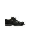 Lace-up shoes - DOLITA