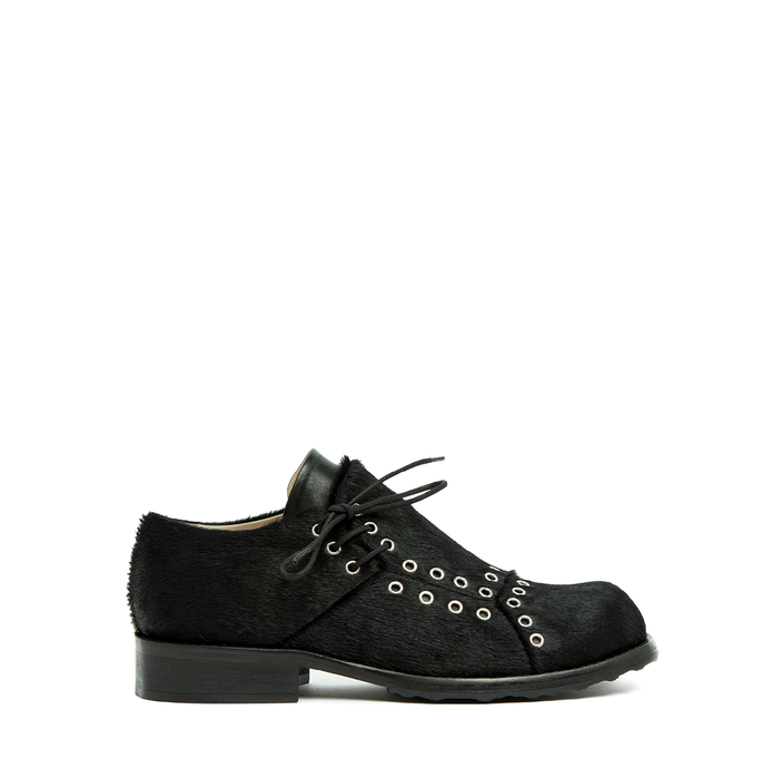 Lace-up shoes - DOLITA