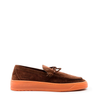 Loafers - DOLITA