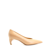 Pumps - DOLITA