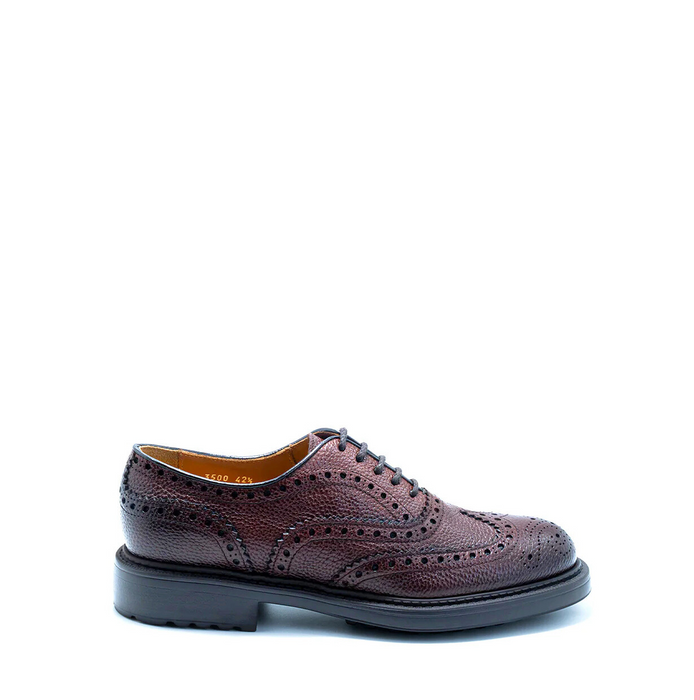 Lace-up shoes - DOLITA