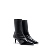 Ankle Boots - DOLITA