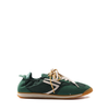 Sneakers - DOLITA