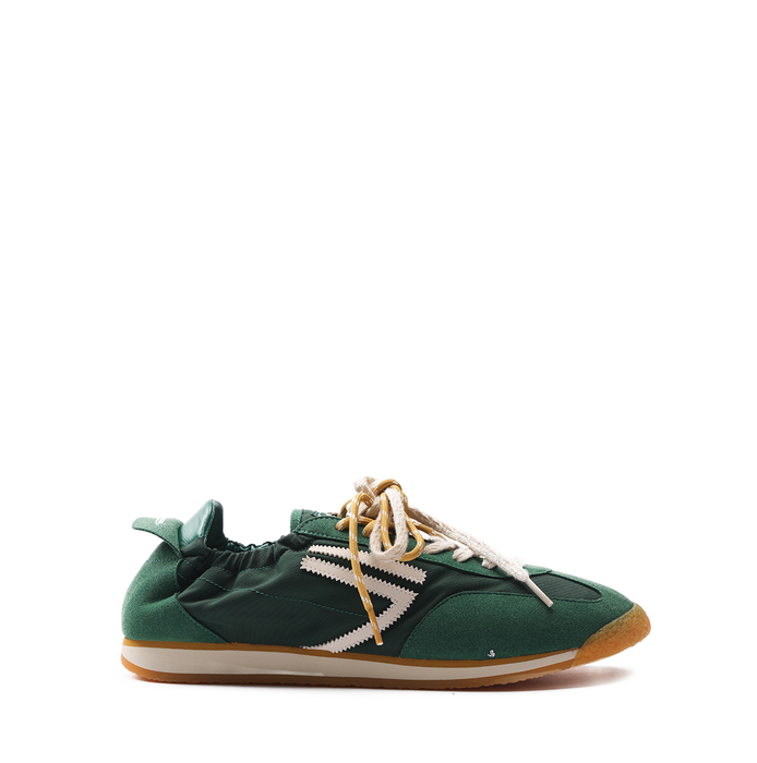 Sneakers - DOLITA
