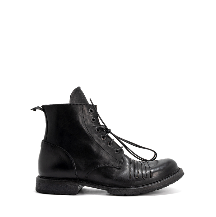 Ankle Boots - DOLITA