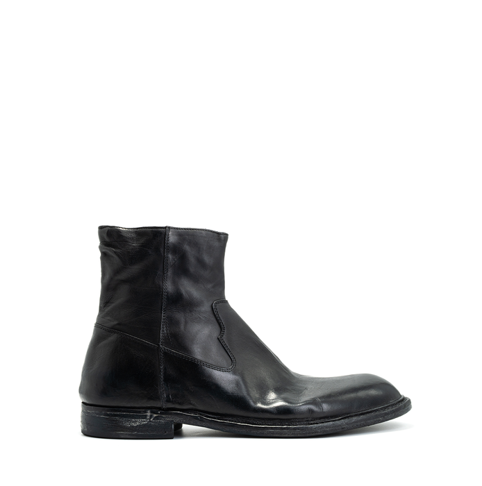 Ankle Boots - DOLITA