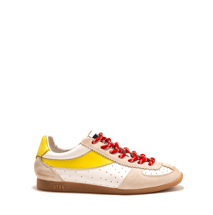 Sneakers - DOLITA