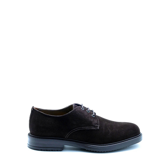 Lace-up shoes - DOLITA