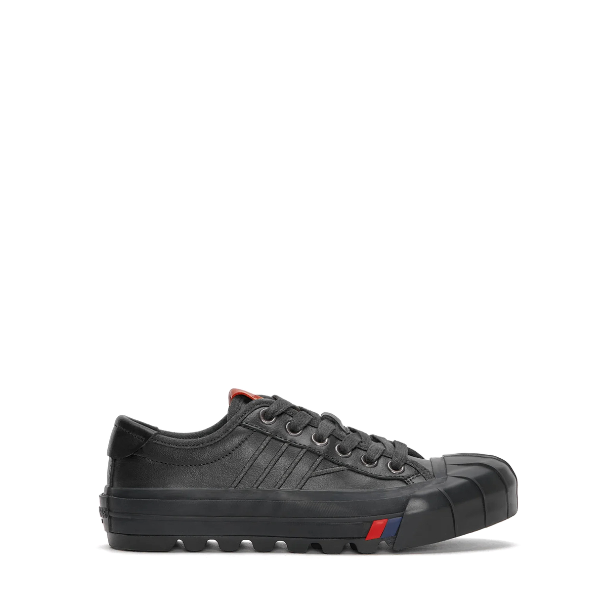 Pro-Keds Sneakers — DOLITA