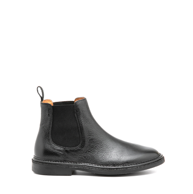 Ankle Boots - DOLITA