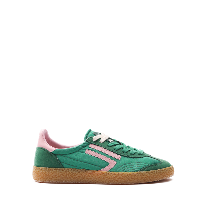 Sneakers - DOLITA