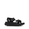 Sandals - DOLITA