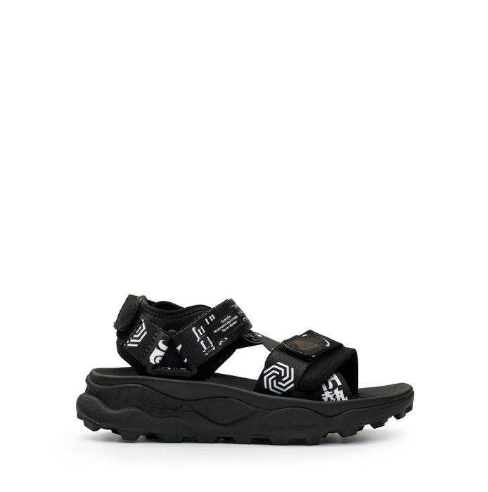 Sandals - DOLITA