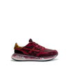 Sneakers - DOLITA