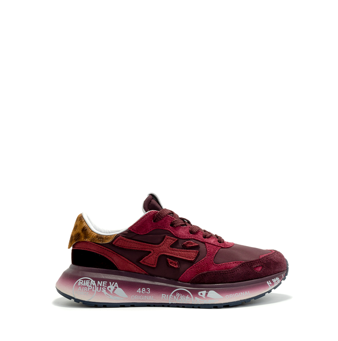 Sneakers - DOLITA