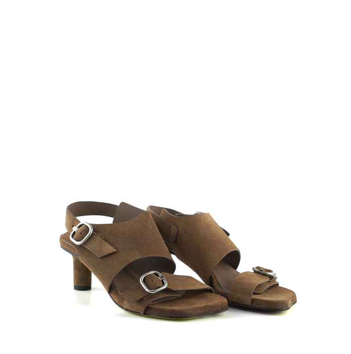 Sandals - DOLITA